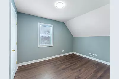 214 S Prospect Street, Marengo, IL 60152 - Photo 22