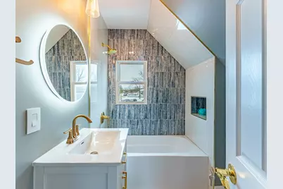 214 S Prospect Street, Marengo, IL 60152 - Photo 26