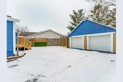 214 S Prospect Street, Marengo, IL 60152 - Photo 6