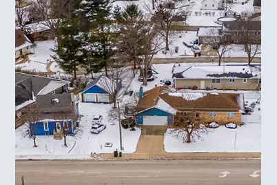 214 S Prospect Street, Marengo, IL 60152 - Photo 30