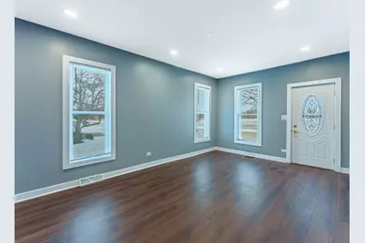 214 S Prospect Street, Marengo, IL 60152 - Photo 12