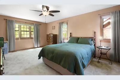 110 Courtney Lane, Cary, IL 60013 - Photo 12