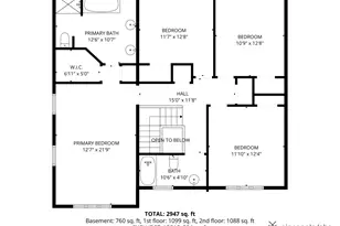 110 Courtney Ln, Cary, IL 60013 - Photo 28