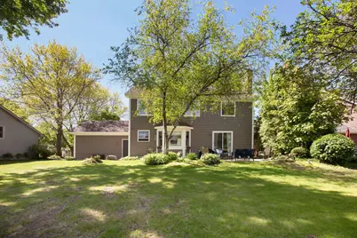 110 Courtney Lane, Cary, IL 60013 - Photo 26