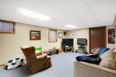 110 Courtney Lane, Cary, IL 60013 - Photo 20