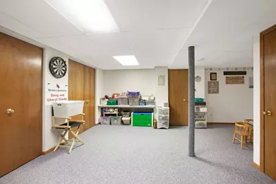 110 Courtney Lane, Cary, IL 60013 - Photo 22