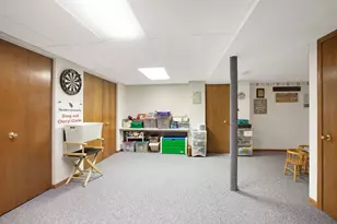 110 Courtney Ln, Cary, IL 60013 - Photo 22