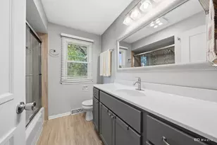 6910 W 179th St, Tinley Park, IL 60477 - Photo 12