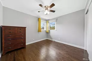 6910 W 179th St, Tinley Park, IL 60477 - Photo 14