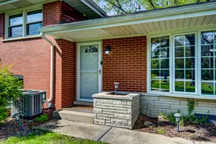 6910 W 179th St, Tinley Park, IL 60477 - Photo 18