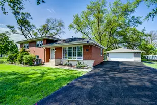 6910 W 179th St, Tinley Park, IL 60477 - Photo 20