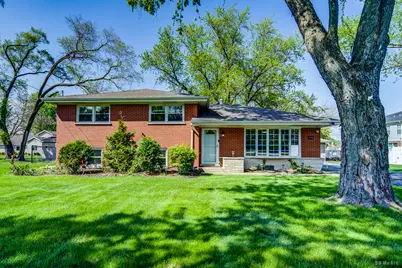 6910 W 179th Street, Tinley Park, IL 60477 - Photo 1