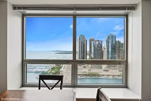 474 N Lake Shore Dr, Chicago, IL 60611 - Photo 2