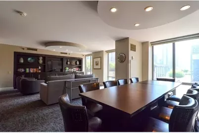 474 N Lake Shore Drive #2410, Chicago, IL 60611 - Photo 24