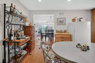 40 S Main Street #3-H, Glen Ellyn, IL 60137 - Photo 16