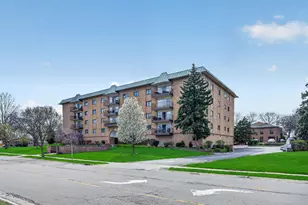 40 S Main St, Glen Ellyn, IL 60137 - Photo 40
