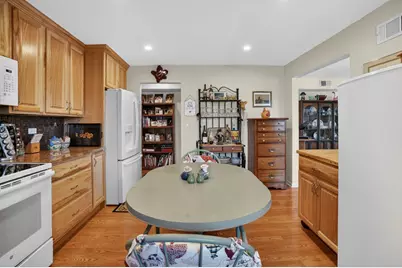40 S Main Street #3-H, Glen Ellyn, IL 60137 - Photo 14