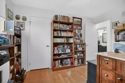 40 S Main Street #3-H, Glen Ellyn, IL 60137 - Photo 34