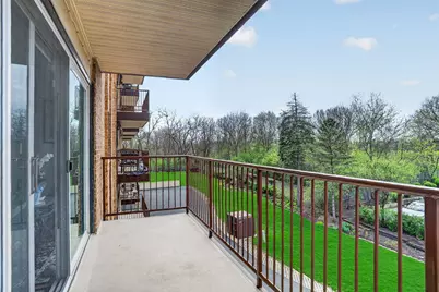 40 S Main Street #3-H, Glen Ellyn, IL 60137 - Photo 38