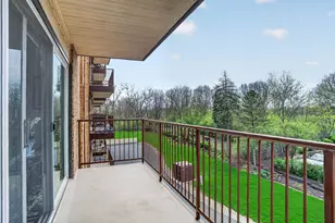 40 S Main St, Glen Ellyn, IL 60137 - Photo 38