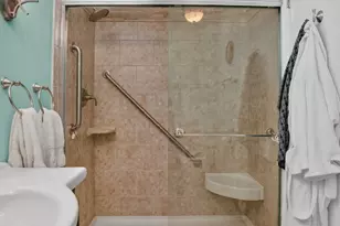 40 S Main St, Glen Ellyn, IL 60137 - Photo 36