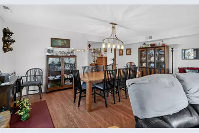 40 S Main Street #3-H, Glen Ellyn, IL 60137 - Photo 10