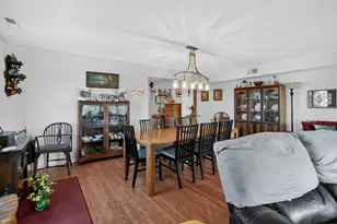 40 S Main St, Glen Ellyn, IL 60137 - Photo 10