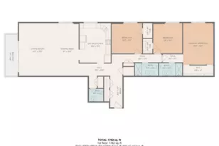 40 S Main St, Glen Ellyn, IL 60137 - Photo 44