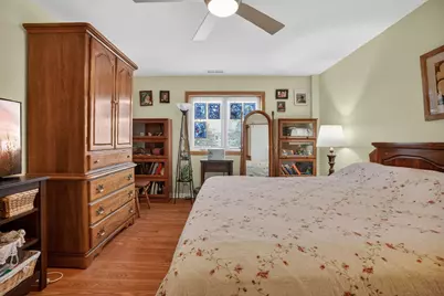 40 S Main Street #3-H, Glen Ellyn, IL 60137 - Photo 26