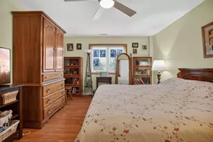 40 S Main St, Glen Ellyn, IL 60137 - Photo 26