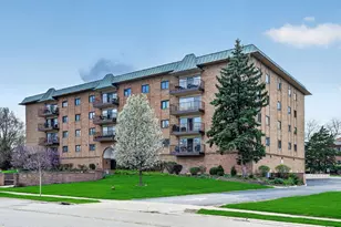 40 S Main St, Glen Ellyn, IL 60137 - Photo 2