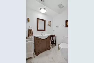 40 S Main Street #3-H, Glen Ellyn, IL 60137 - Photo 30