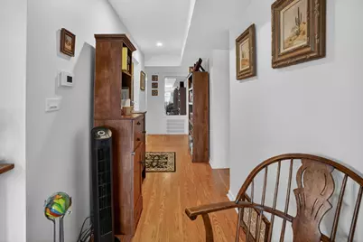 40 S Main Street #3-H, Glen Ellyn, IL 60137 - Photo 20