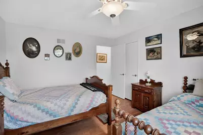 40 S Main Street #3-H, Glen Ellyn, IL 60137 - Photo 24