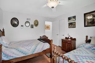 40 S Main St, Glen Ellyn, IL 60137 - Photo 24