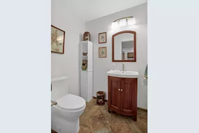 40 S Main Street #3-H, Glen Ellyn, IL 60137 - Photo 22