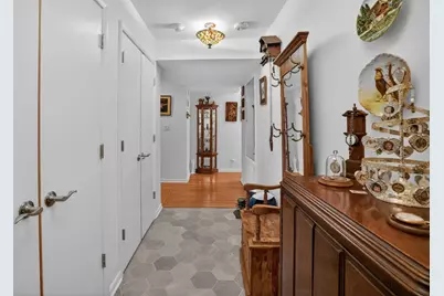 40 S Main Street #3-H, Glen Ellyn, IL 60137 - Photo 18