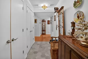 40 S Main St, Glen Ellyn, IL 60137 - Photo 18