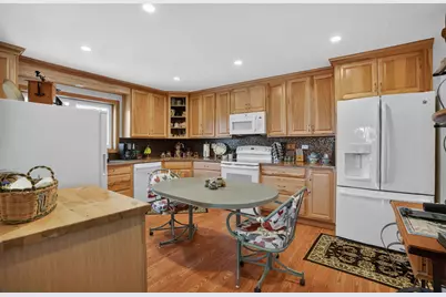 40 S Main Street #3-H, Glen Ellyn, IL 60137 - Photo 12