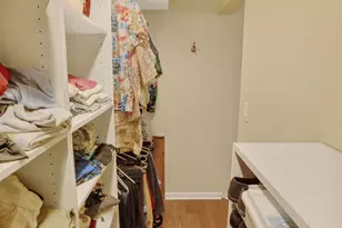 40 S Main St, Glen Ellyn, IL 60137 - Photo 28
