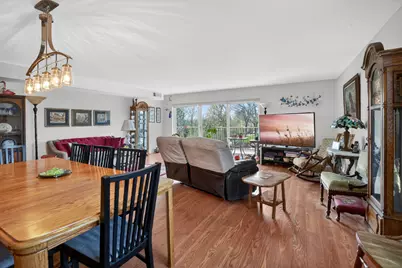 40 S Main Street #3-H, Glen Ellyn, IL 60137 - Photo 8