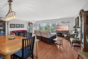 40 S Main St, Glen Ellyn, IL 60137 - Photo 8