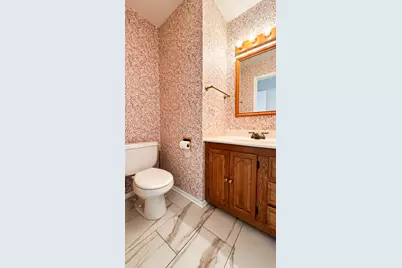 28 Montgomery Lane, Vernon Hills, IL 60061 - Photo 8