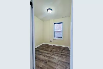 3741 S Honore Street #TWO, Chicago, IL 60609 - Photo 10