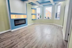 3741 S Honore St, Chicago, IL 60609 - Photo 4