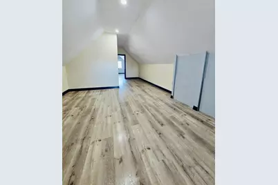 3741 S Honore Street #TWO, Chicago, IL 60609 - Photo 16