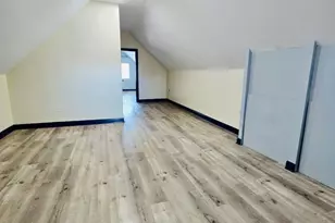 3741 S Honore St, Chicago, IL 60609 - Photo 16