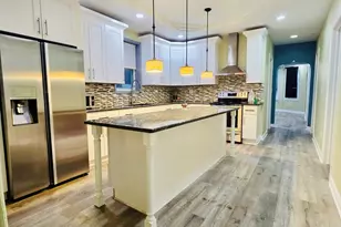 3741 S Honore St, Chicago, IL 60609 - Photo 6