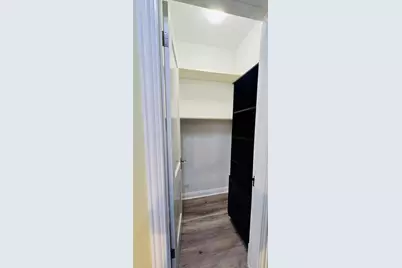 3741 S Honore Street #TWO, Chicago, IL 60609 - Photo 8