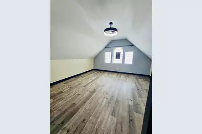 3741 S Honore Street #TWO, Chicago, IL 60609 - Photo 18